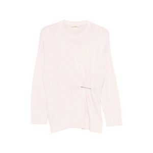 Twin Set Women Sweater